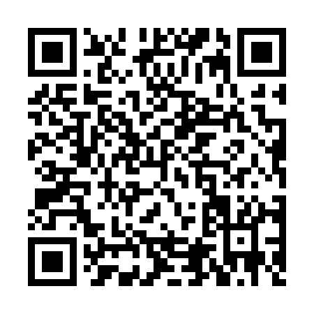 QR code for XL521