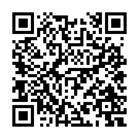 QR code for XL532