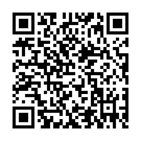 QR code for XL547