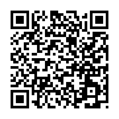 QR code for XL551