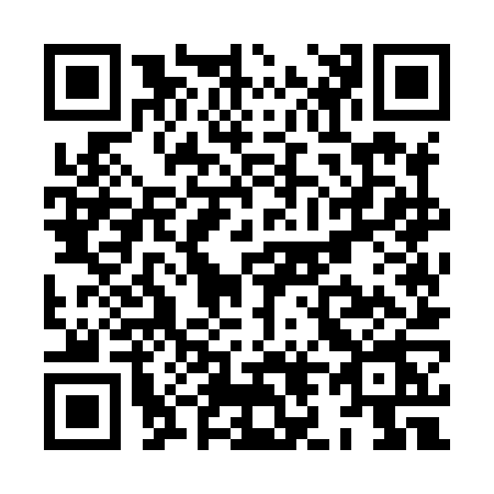 QR code for XL58