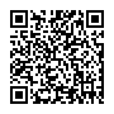 QR code for XL602