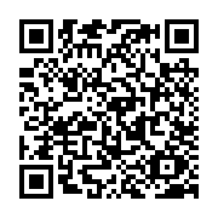QR code for XL62
