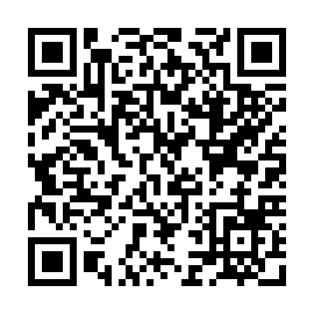 QR code for XL632