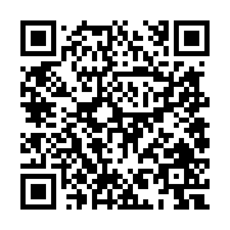 QR code for XL646