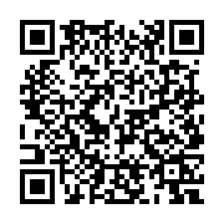 QR code for XL65