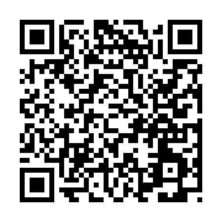 QR code for XL650