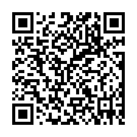 QR code for XL68