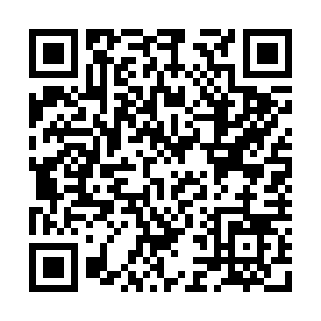 QR code for XL726