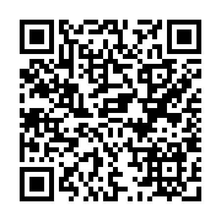QR code for XL73