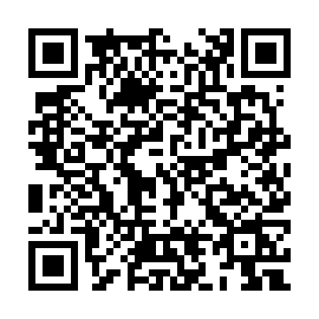 QR code for XL76