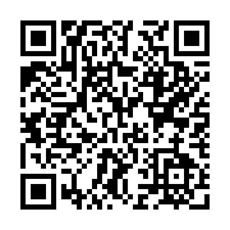 QR code for XL775