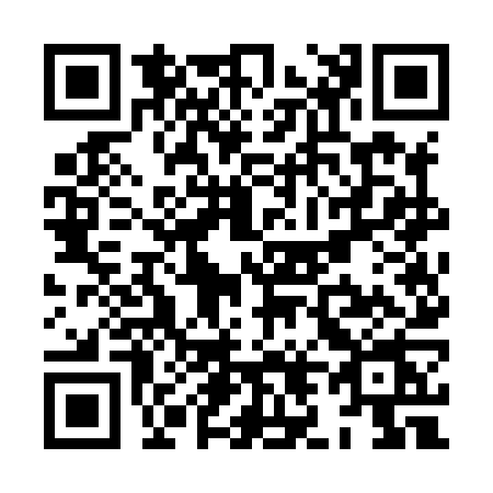 QR code for XL78