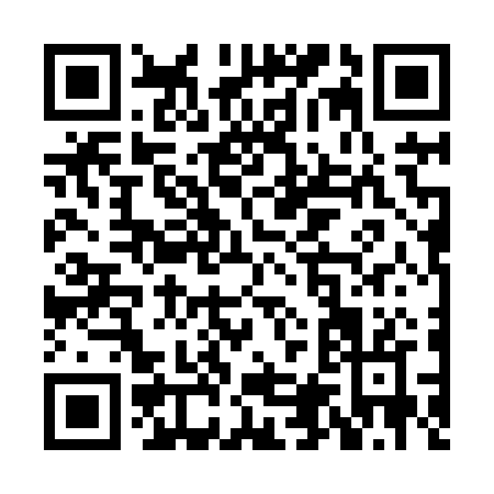 QR code for XL782