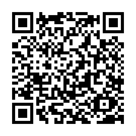 QR code for XL80