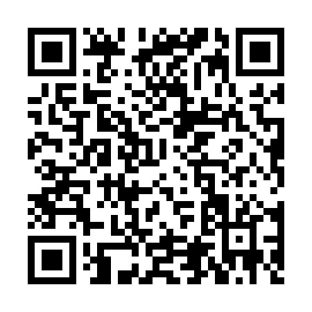 QR code for XL800