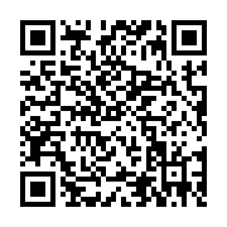 QR code for XL814