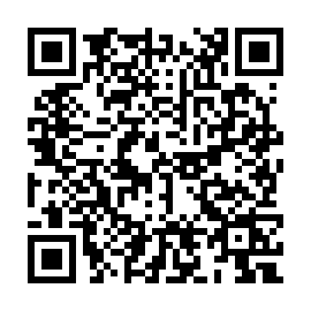 QR code for XL82
