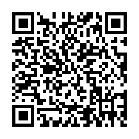 QR code for XL825