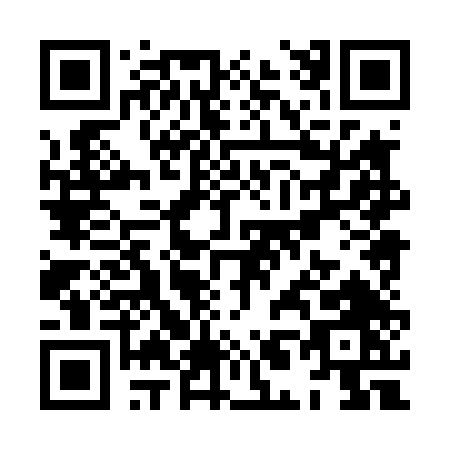 QR code for XL844