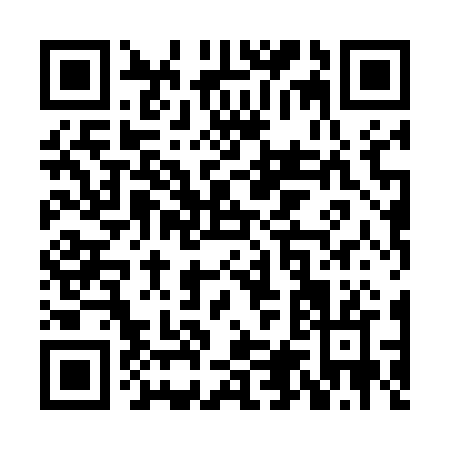 QR code for XL852