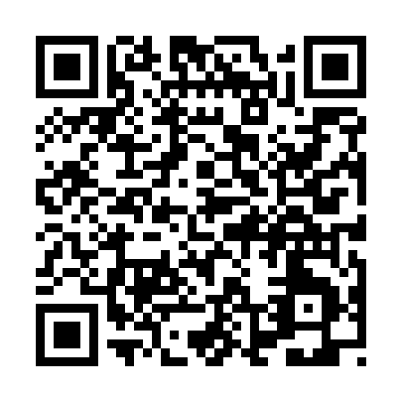 QR code for XL855