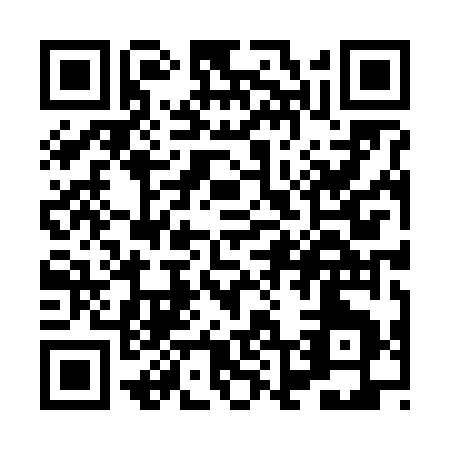 QR code for XL867