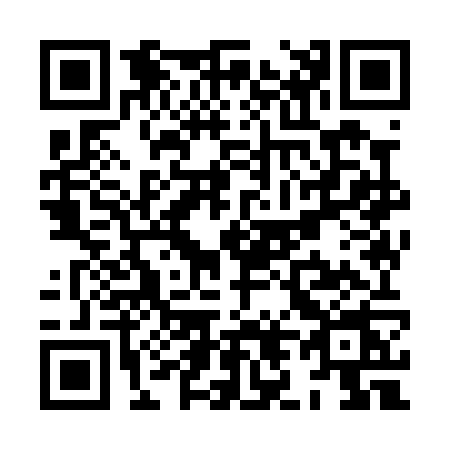 QR code for XL90