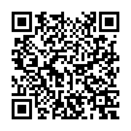 QR code for XL91