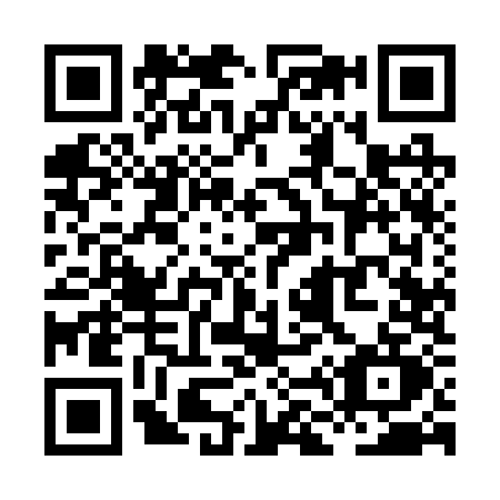 QR code for XL92