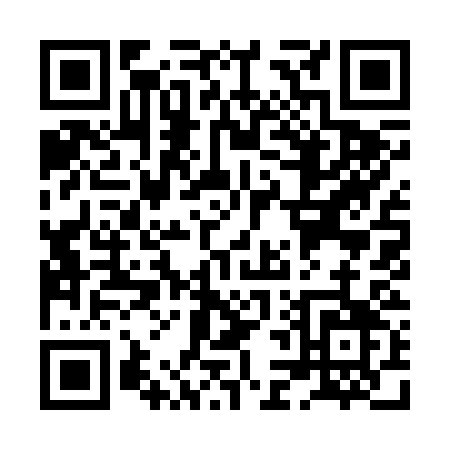 QR code for XL923