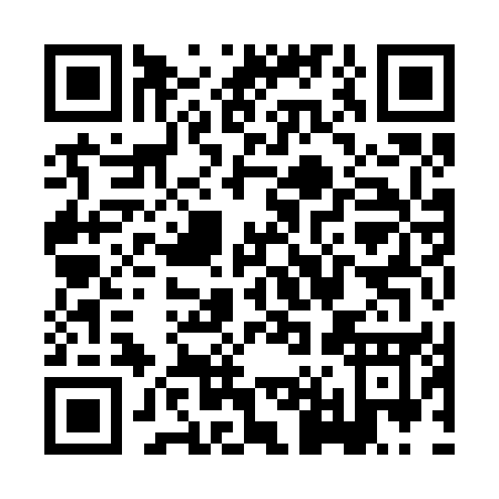 QR code for XL925