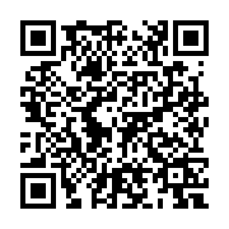 QR code for XL93