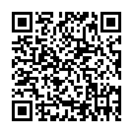 QR code for XL959