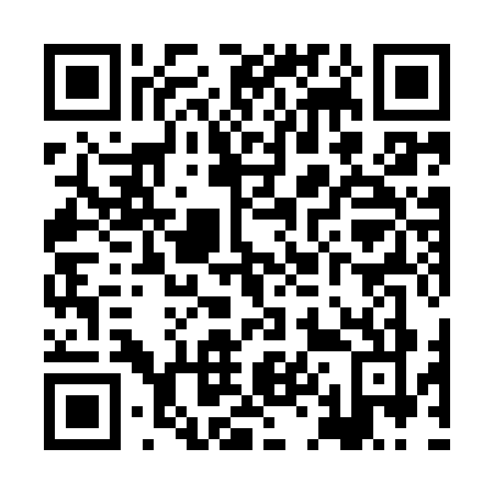 QR code for XL99