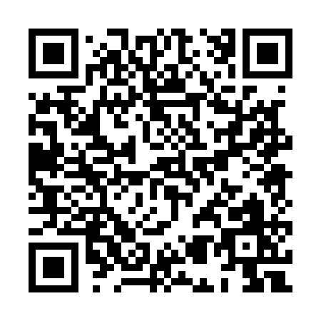 QR code for XM011