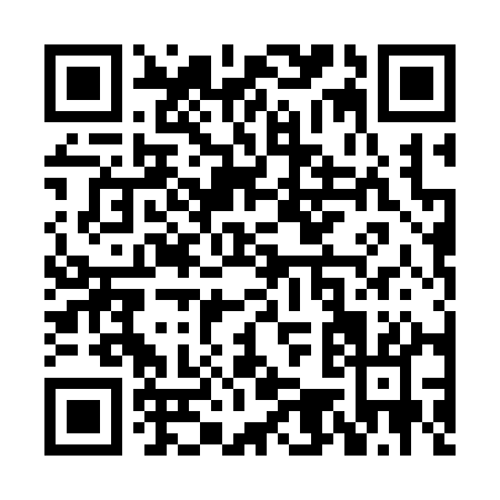 QR code for XM031
