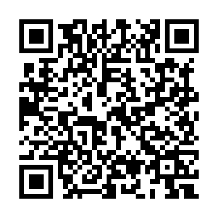 QR code for XM08