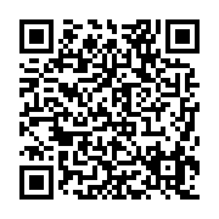 QR code for XM083