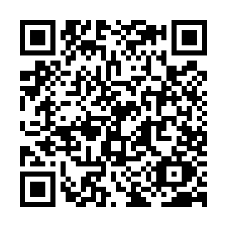 QR code for XM15