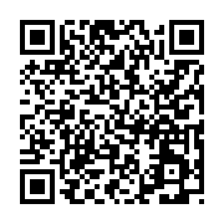 QR code for XM166