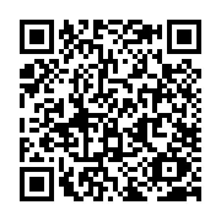 QR code for XM20