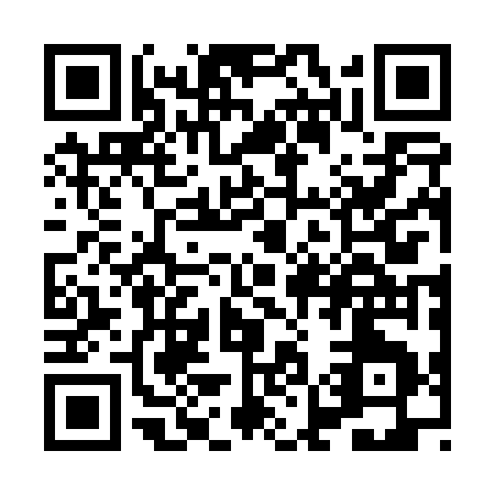 QR code for XM207