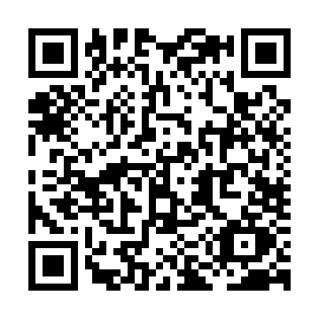 QR code for XM21