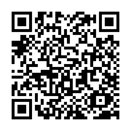 QR code for XM27