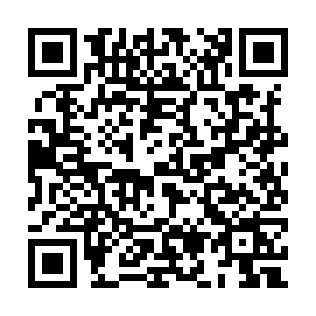 QR code for XM29