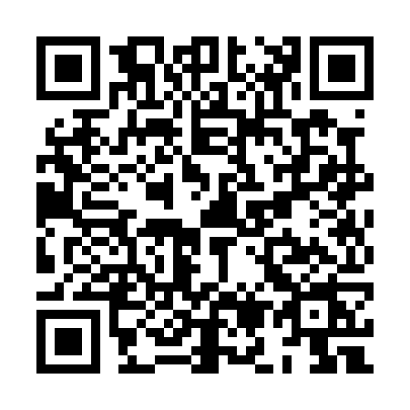QR code for XM30