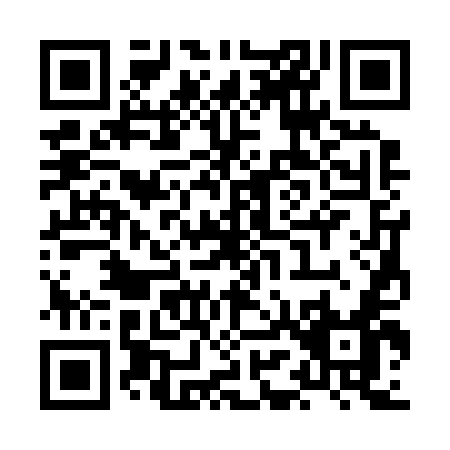 QR code for XM325