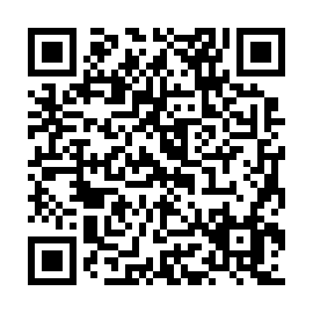 QR code for XM326
