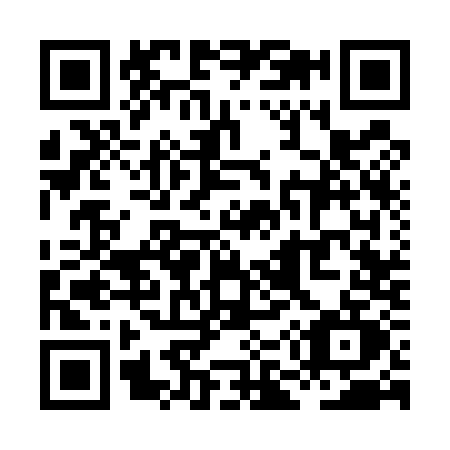 QR code for XM35